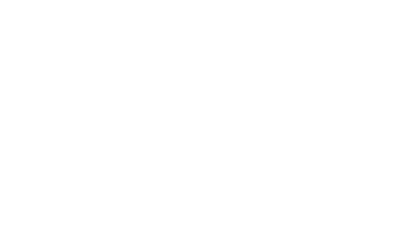 Keys2drive Logo